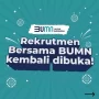 verifikasi rekrutmen bersama bumn 2023