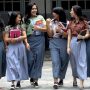 5 Besar SMA Negeri dan Swasta Terbaik di Bandung untuk PPDB 2023 Lengkap dengan Profil