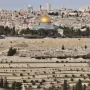 Situasi Terkini di Palestina Mencuatkan Kekhawatiran akan Eskalasi Konflik