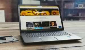 Situs Penyedia Foto? Gratis Pula untuk Website Kalian! Situs Penyedia Foto Gratis Pula untuk Website Kalian!