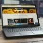 Situs Penyedia Foto Gratis Pula untuk Website Kalian!