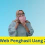 Langsung Cair! Situs Web Penghasil Cara Dapat Dollar Gratis, Simak Di Sini