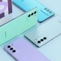 5 Rekomendasi HP Samsung 2023 Harga Mulai 2 Jutaan!