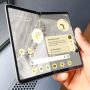 Smartphone generasi baru diprediksi persaingannya semakin ketat setelah Google Pixel Fold diprediksi akan jadi pesaing Samsung Galaxy Z Fold