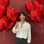 Song Joong Ki Beberkan Anak Pertamanya Akan Lahir Pada Juni Mendatang