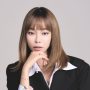 Lirik Lagu Heize 'Run Awa, OST Bastions Part 2/Foto: Instagram (@heizeheize)