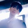 Arti dan Lirik Lagu Kihyun MONSTA X 'Full Moon', OST Tale Of The Nine Tailed 1938/Foto: Instagram (@yookihhh)