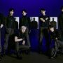 Lirik SF9 'Question Mark', OST Star Struck/Foto: Instagram (sf9official)
