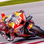 Baru Saja Comeback di MotoGP Prancis, Marc Marquez Sudah Uji Coba Sasis Baru, Ini Komentarnya!