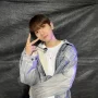 Download Lagu Baekhyun - Hello (OST Dr. Romantic 3)/Foto: Instagram (weareone.exo)
