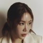 Terjemahan Indonesia dan Lirik Lagu Soyou 'Take Me Back In Time (Joseon Attorney OST Part 4)'/Foto: Instagram (@soooo_you)