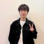 Lirik Lagu Ha Hyun Sang 'Like You Was To Me'/Foto: Instagram (hahyunsang.official)