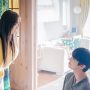 Lirik Lagu Gummy - I Will Stay With You (OST Dr. Romantic 3)/Foto: Instagram ( sbsdrama.official)