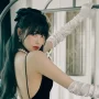 Lirik Lagu Mijoo 'Movie Star'/Foto: Instagram (queen.chu_s)