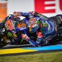 Penyebab Fabio Quartararo Kesulitan Raih Pole Position di MotoGP Prancis, Kualitas Motor Yamaha Menurun?