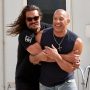 Urutan Nonton Film Fast and Furious Sebelum Film Fast X, Agar Paham Alurnya!
