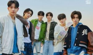 Lirik Lagu BOYNEXTDOOR 'Serenade', dengan Terjemahan Indonesia Lirik Lagu BOYNEXTDOOR Serenade/Foto: Instagram (@boynextdoor_official)