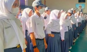 Nomor Hotline PPDB Jabar 2023/Foto: Instagram (@sman9bandung)