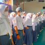 Nomor Hotline PPDB Jabar 2023/Foto: Instagram (@sman9bandung)