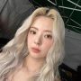 Lirik Lagu Lia ITZY - One Hundred Love (OST Dr. Romantic 3 Part 5)/Foto: Instagram (itzy.all.in.us)