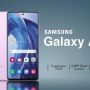 Spesifikasi Terbaru Samsung A52s 5G Terbaru, Makin Canggih dan Lebih Terjangkau!