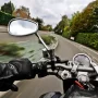 Stang Sepeda Motor Tidak Stabil? Ini Penjelasannya!