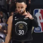 Strategi Warriors High Pick and Roll untuk Meningkatkan Performa Stephen Curry