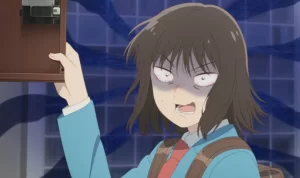 Link Nonton Anime Skip and Loafer Episode 7 Sub Indonesia