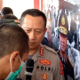 Hasil Penjualan Video Asusila di Kebun Teh Ciwidey Mencapai Rp5 Juta Suami Pelaku Video Asusila di Kebun Teh Ciwidey