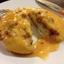 kuliner bandung 24 jam