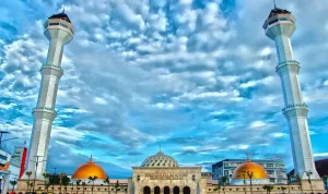 Surga Kuliner di Kota Bandung! duh Enak Pisan euy Surga Kuliner di Kota Bandung! duh Enak Pisan euy