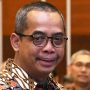 Profil Dirjen Pajak Suryo Utomo yang Tercium Punya Kekayaan Triliunan
