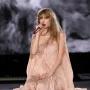Waduh, Taylor Swift Ceritakan Joe Alwyn di Lagu You're Losing Me