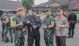 PLRES CIMAHI