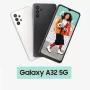 HP Samsung Galaxy A32