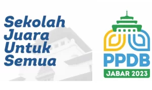 PPDB Jawa Barat 2023, Syarat dan Dokumen yang Harus Disiapkan