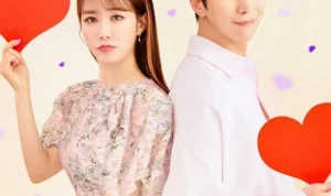 Drama Korea Terbaru True to Love 2023