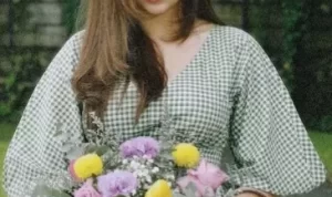 Skandal Rebecca Klopper