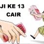 Gaji Ke 13