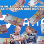 Cara Mudah Pinjol Saldo DANA Ratusan Ribu Langsung Cair dalam Hitungan Menit