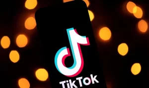 4 Cara Mulung Koin di TikTok Bisa Dapat Uang Ratusan Ribu!