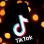4 Cara Mulung Koin di TikTok Bisa Dapat Uang Ratusan Ribu! 4 Cara Mulung Koin di TikTok Bisa Dapat Uang Ratusan Ribu!