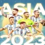 Berapa Harga Tiket Indonesia VS Argentina di FIFA Matchday? Berapa Harga Tiket Indonesia VS Argentina di FIFA Matchday?