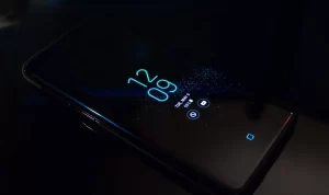 Tips Hemat Baterai Smartphone! untuk Umur Baterai