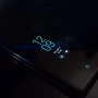 Tips Hemat Baterai Smartphone! untuk Umur Baterai