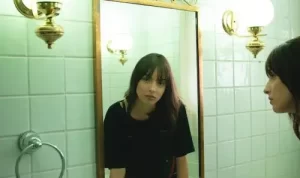 Tips dan Trik Mencegah Jerawat dengan Mudah! Tips dan Trik Mencegah Jerawat dengan Mudah!