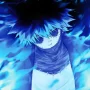 Spoiler My Hero Academia 388, Keluarga Todoroki Berkumpul!