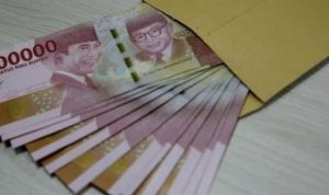 Gaji Ke 13 Dicairkan pada 5 Juni 2023, Siapa Saja yang Berhak Menerimanya?