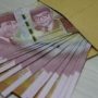 Gaji Ke 13 Dicairkan pada 5 Juni 2023, Siapa Saja yang Berhak Menerimanya?