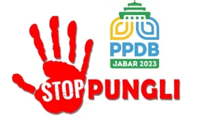 Pungli dan Jual Beli Kursi di PPDB 2023